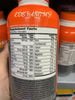 Viên uống vitamin tổng hợp One A Day Women's Multivitamin 50+ (cho nữ trên 50 tuổi)