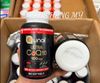 Viên uống hỗ tim mạch Qunol CoQ10