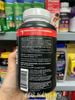 Viên uống hỗ tim mạch Qunol CoQ10