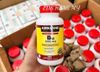 KIRKLAND VITAMIN B12 5000mcg