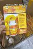 Viên uống bổ mắt Trunature Lutein & Zeaxanthin