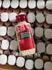Sữa dưỡng thể hương nước hoa Bath & Body Works