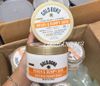 Kem dưỡng ẩm giàm khô ráp, da sần sùi Gold Bond Rough And Bumpy Skin Ingredients