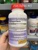 Viên uống hỗ trợ tim mạch Kirkland signature CoQ10 300mg