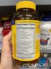 Viên uống vitamin tổng hợp cho phụ nữ mang thai Nature Made Prenatal