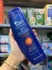 Dầu gội chuyên trị gàu và nấm da đầu Head & Shoulder Clinical Strength