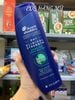 Dầu gội chuyên trị gàu và nấm da đầu Head & Shoulder Clinical Strength
