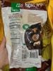 NẤM SẤY SHIITAKE ORGANIC SNACK YARD