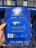 Chỉ nha khoa Oral-B Glide Deep Clean Dental Floss