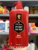 Sữa dành cho nam Old Spice