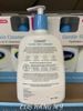 Sữa rửa mặt Cetaphil Gentle Skin Cleanser