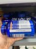 Viên uống hỗ trợ xương khớp Osteo Bi - Flex Triple Strength