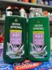 Sữa tắm gội toàn thân dành cho nam Irish Spring