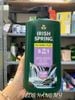 Sữa tắm gội toàn thân dành cho nam Irish Spring