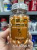 Viên nang dưỡng da Vitamin E Health Pro Royal Jelly