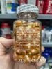 Viên nang dưỡng da Vitamin E Health Pro Royal Jelly