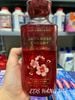 Sữa tắm dưỡng da Bath and Body Works