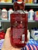 Sữa tắm dưỡng da Bath and Body Works