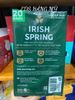 Xà phòng diệt khuẩn Irish Spring Original