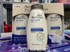 Sữa tắm dịu nhẹ dành cho da nhạy cảm và da khô ngứa Aveeno Skin Relief Body Wash (3 chai)
