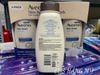 Sữa tắm dịu nhẹ dành cho da nhạy cảm và da khô ngứa Aveeno Skin Relief Body Wash (3 chai)