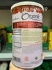 Câu kỷ tử khô hữu cơ sấy khô Organic Traditions GoJi Berries