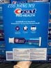 Kem đánh răng Crest Pro-Health Advanced Whitening