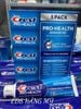 Kem đánh răng Crest Pro-Health Advanced Whitening