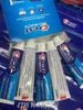 Kem đánh răng Crest Pro-Health Advanced Whitening