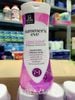 Dung dịch vệ sinh phụ nữ Summer's Eve Cleansing Wash