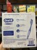 Set 8 cây bàn chải đánh răng Oral-B