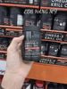 Sports Research Double Strength Omega-3 Krill Oil