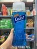 Sữa tắm gội toàn thân Coast 2 in 1 Hair & Body Wash dành cho nam - 532ml