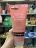 Sữa rửa mặt giảm mụn, tẩy tế bào chết Neutrogena Oil Free Acne Wash