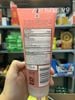 Sữa rửa mặt giảm mụn, tẩy tế bào chết Neutrogena Oil Free Acne Wash