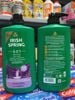 Sữa tắm gội toàn thân dành cho nam Irish Spring