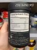 Sports Research Double Strength Omega-3 Krill Oil