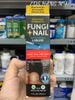 Dung dịch giảm nấm móng Fungi Nail Liquid