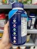 Viên uống vitamin tổng hợp One A Day Men’s Multivitamin (cho nam dưới 50 tuổi)