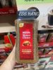Cà phê hòa tan dạng hạt Nescafe