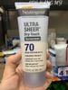 Kem chống nắng Neutrogena