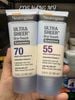 Kem chống nắng Neutrogena