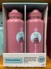 BÌNH GIỮ NHIỆT THERMOFLASK 950ML