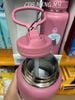 BÌNH GIỮ NHIỆT THERMOFLASK 950ML