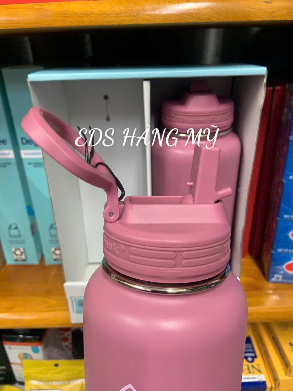 BÌNH GIỮ NHIỆT THERMOFLASK 950ML