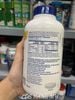 Viên uống bổ sung Canxi Citracal Maximum Calcium Citrate +D3