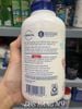 Viên uống bổ sung Canxi Citracal Maximum Calcium Citrate +D3
