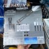 Đèn Pin Duracell Durabeam Ultra Hybrid LED Flashlight 1500 Lumens
