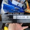 Đèn Pin Duracell Durabeam Ultra Hybrid LED Flashlight 1500 Lumens