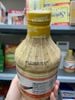Sốt mè rang Kewpie Deep Roasted Sesame của Mỹ